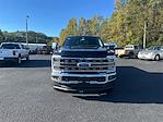 2026 Ford F-250 Crew Cab 4WD Pickup for sale #T64140 - photo 3