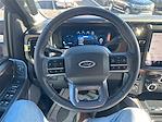 2026 Ford F-250 Crew Cab 4WD Pickup for sale #T64140 - photo 20