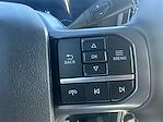 2026 Ford F-250 Crew Cab 4WD Pickup for sale #T64140 - photo 22