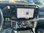 2026 Ford F-250 Crew Cab 4WD Pickup for sale #T64140 - photo 24