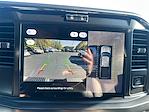 2026 Ford F-250 Crew Cab 4WD Pickup for sale #T64140 - photo 26