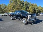 2026 Ford F-250 Crew Cab 4WD Pickup for sale #T64140 - photo 4