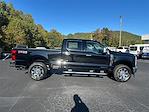 2026 Ford F-250 Crew Cab 4WD Pickup for sale #T64140 - photo 5