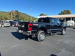 2026 Ford F-250 Crew Cab 4WD Pickup for sale #T64140 - photo 6
