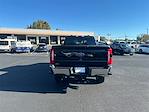 2026 Ford F-250 Crew Cab 4WD Pickup for sale #T64140 - photo 7