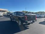 2026 Ford F-250 Crew Cab 4WD Pickup for sale #T64140 - photo 2