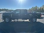 2026 Ford F-250 Crew Cab 4WD Pickup for sale #T64140 - photo 8