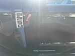 2026 Ford F-250 Crew Cab 4WD Pickup for sale #T64140 - photo 9