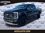 2026 Ford F-250 Crew Cab 4WD Pickup for sale #T64141 - photo 1