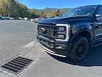 2026 Ford F-250 Crew Cab 4WD Pickup for sale #T64141 - photo 10
