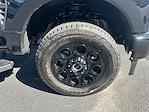 2026 Ford F-250 Crew Cab 4WD Pickup for sale #T64141 - photo 11