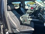 2026 Ford F-250 Crew Cab 4WD Pickup for sale #T64141 - photo 13