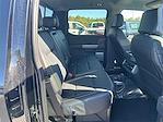 2026 Ford F-250 Crew Cab 4WD Pickup for sale #T64141 - photo 14