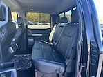 2026 Ford F-250 Crew Cab 4WD Pickup for sale #T64141 - photo 15