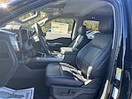 2026 Ford F-250 Crew Cab 4WD Pickup for sale #T64141 - photo 17