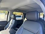2026 Ford F-250 Crew Cab 4WD Pickup for sale #T64141 - photo 18