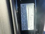2026 Ford F-250 Crew Cab 4WD Pickup for sale #T64141 - photo 19