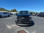 2026 Ford F-250 Crew Cab 4WD Pickup for sale #T64141 - photo 2