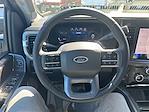 2026 Ford F-250 Crew Cab 4WD Pickup for sale #T64141 - photo 20