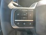 2026 Ford F-250 Crew Cab 4WD Pickup for sale #T64141 - photo 21