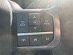 2026 Ford F-250 Crew Cab 4WD Pickup for sale #T64141 - photo 22