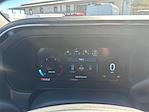 2026 Ford F-250 Crew Cab 4WD Pickup for sale #T64141 - photo 23