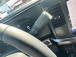2026 Ford F-250 Crew Cab 4WD Pickup for sale #T64141 - photo 24