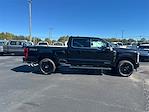 2026 Ford F-250 Crew Cab 4WD Pickup for sale #T64141 - photo 4