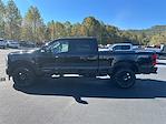 2026 Ford F-250 Crew Cab 4WD Pickup for sale #T64141 - photo 8