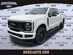 New 2026 Ford F-250 Lariat Crew Cab for sale #T64142 - photo 1