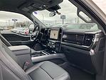 New 2026 Ford F-250 Lariat Crew Cab for sale #T64142 - photo 10