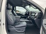 New 2026 Ford F-250 Lariat Crew Cab for sale #T64142 - photo 11