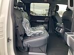 New 2026 Ford F-250 Lariat Crew Cab for sale #T64142 - photo 12