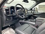 New 2026 Ford F-250 Lariat Crew Cab for sale #T64142 - photo 14