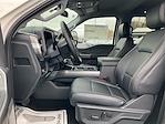 New 2026 Ford F-250 Lariat Crew Cab for sale #T64142 - photo 15