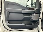 New 2026 Ford F-250 Lariat Crew Cab for sale #T64142 - photo 16
