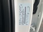 New 2026 Ford F-250 Lariat Crew Cab for sale #T64142 - photo 17