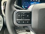 New 2026 Ford F-250 Lariat Crew Cab for sale #T64142 - photo 18