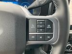 New 2026 Ford F-250 Lariat Crew Cab for sale #T64142 - photo 19