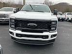 New 2026 Ford F-250 Lariat Crew Cab for sale #T64142 - photo 4