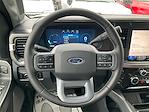 New 2026 Ford F-250 Lariat Crew Cab for sale #T64142 - photo 20