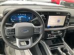 New 2026 Ford F-250 Lariat Crew Cab for sale #T64142 - photo 24