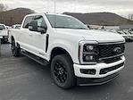 New 2026 Ford F-250 Lariat Crew Cab for sale #T64142 - photo 5