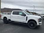 New 2026 Ford F-250 Lariat Crew Cab for sale #T64142 - photo 6