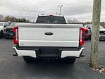 New 2026 Ford F-250 Lariat Crew Cab for sale #T64142 - photo 3