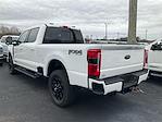 New 2026 Ford F-250 Lariat Crew Cab for sale #T64142 - photo 2