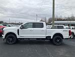 New 2026 Ford F-250 Lariat Crew Cab for sale #T64142 - photo 7
