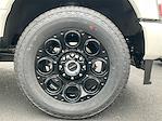 New 2026 Ford F-250 Lariat Crew Cab for sale #T64142 - photo 9