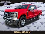 New 2026 Ford F-250 Lariat Crew Cab 4WD Pickup for sale #T64143 - photo 1
