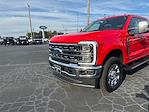 New 2026 Ford F-250 Lariat Crew Cab 4WD Pickup for sale #T64143 - photo 10